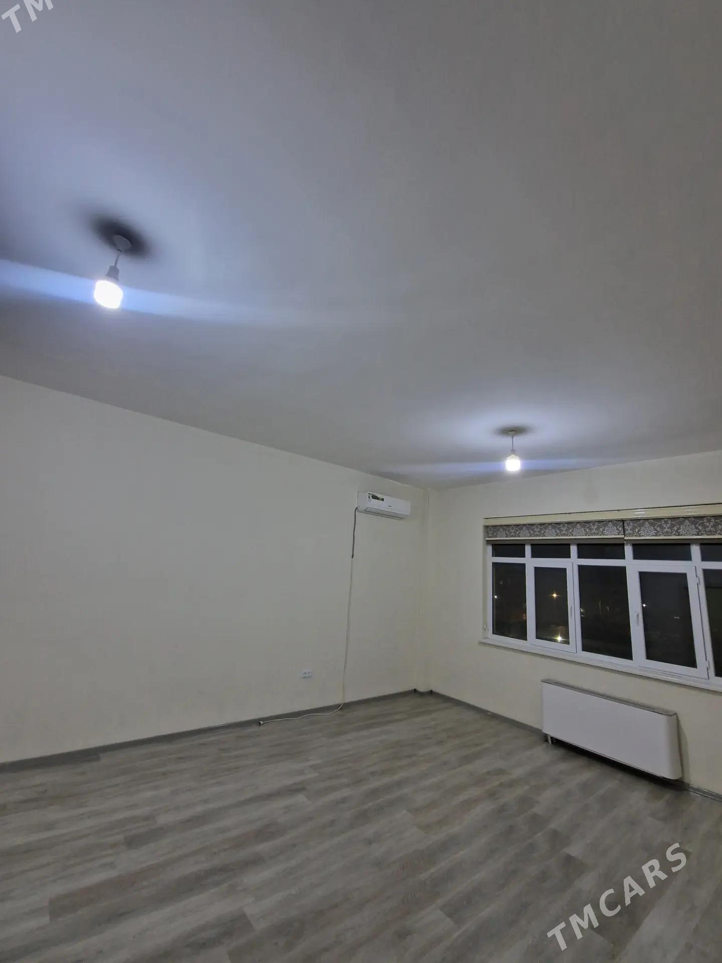 Anew Pol Elitga Satlyk 4 komnt - Änew - img 2