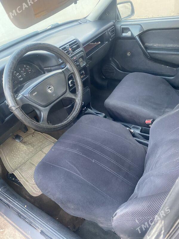 Opel Vectra 1991 - 36 000 TMT - Гороглы (Тагта) - img 3