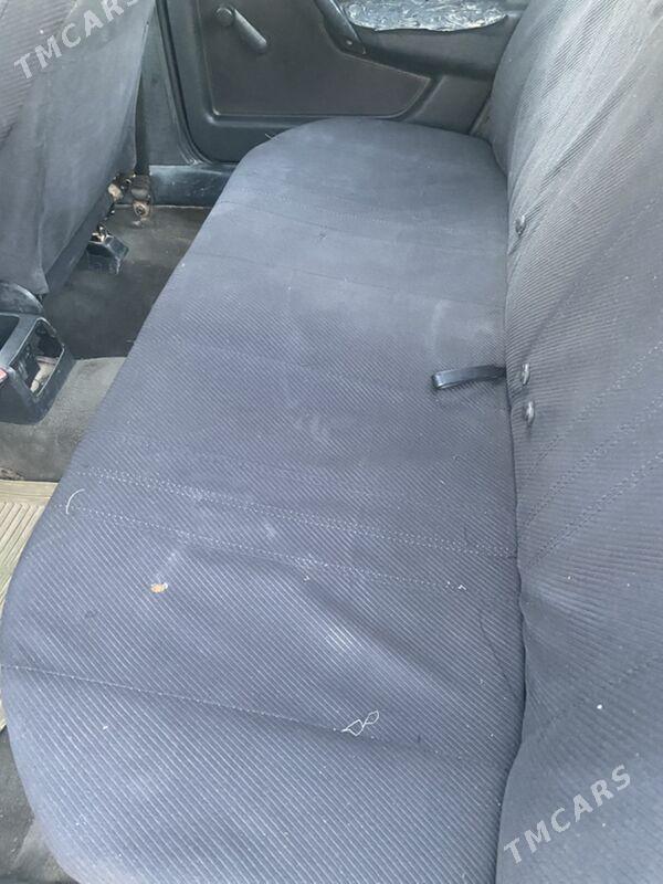 Opel Vectra 1991 - 36 000 TMT - Гороглы (Тагта) - img 1