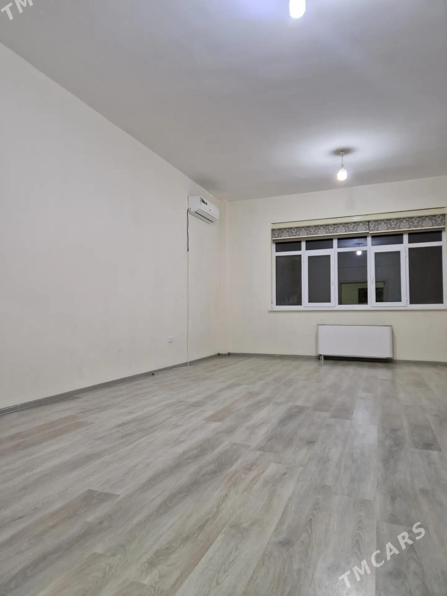 Satlyk Pol Elitga Anew 4 komnt - Änew - img 3