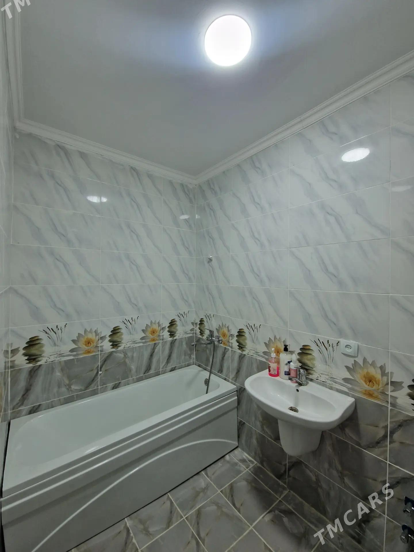 Satlyk Pol Elitga Anew 4 komnt - Änew - img 2