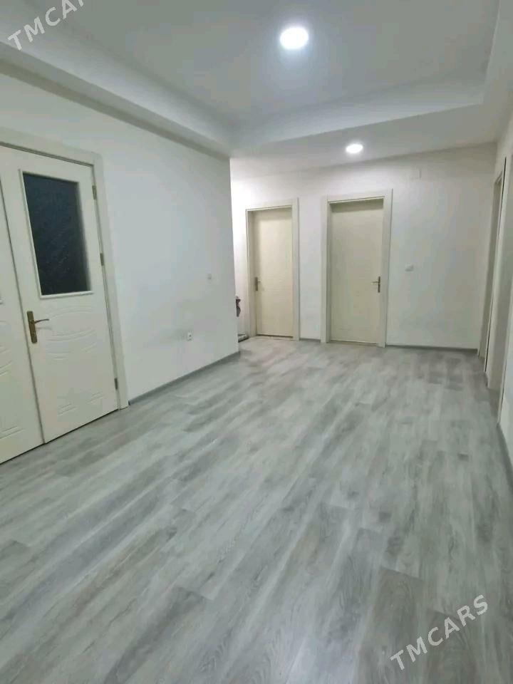 Anew Pol Elitga Satlyk 4 komnt - Änew - img 9