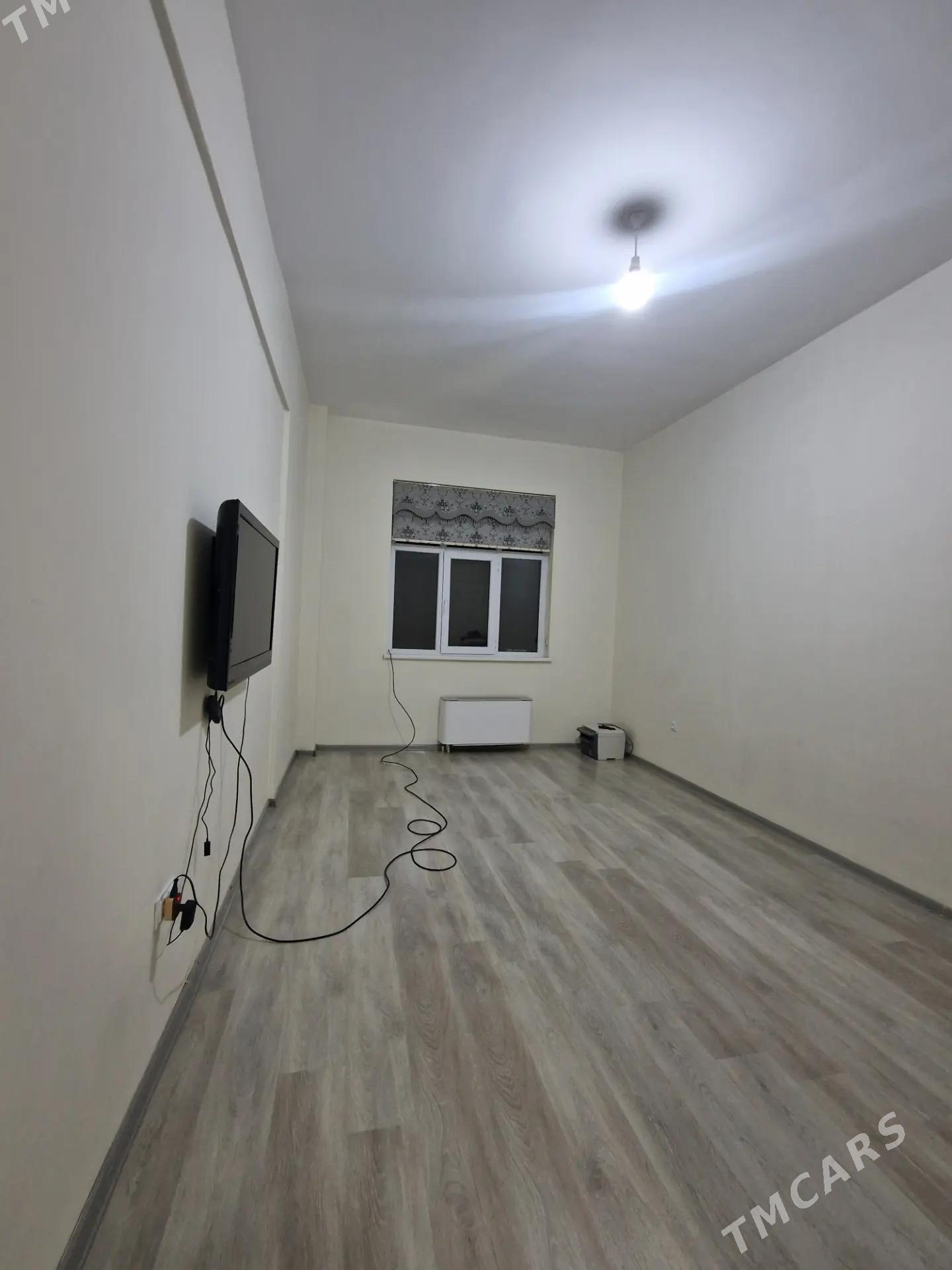 Satlyk Pol Elitga Anew 4 komnt - Änew - img 1