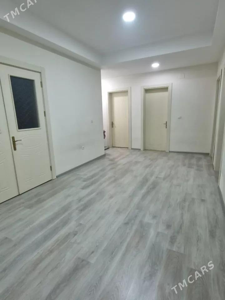 Satlyk Pol Elitga Anew 4 komnt - Änew - img 4