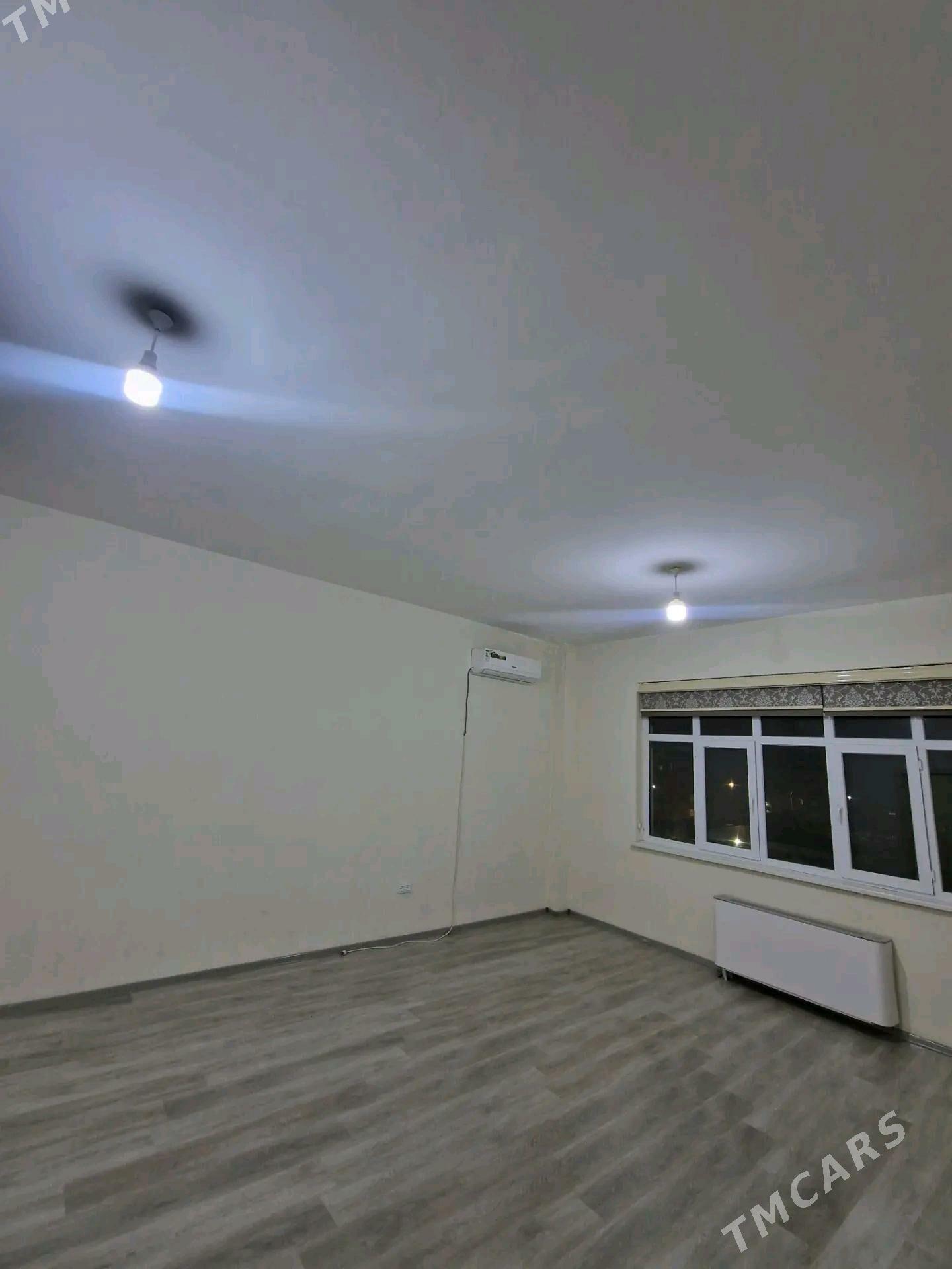 Satlyk Pol Elitga Anew 4 komnt - Änew - img 8