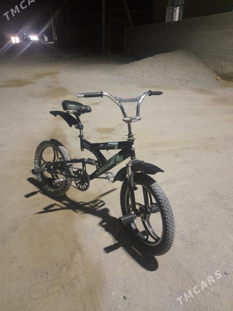 tigir duga - Bäherden - img 2