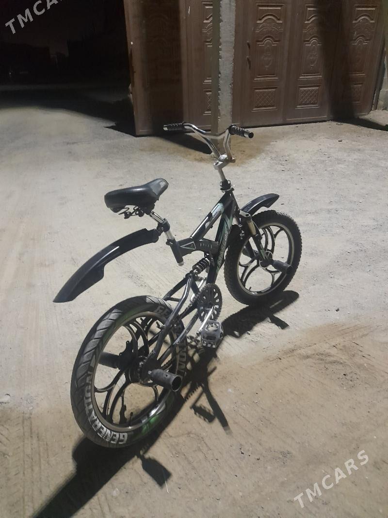 tigir duga - Bäherden - img 4