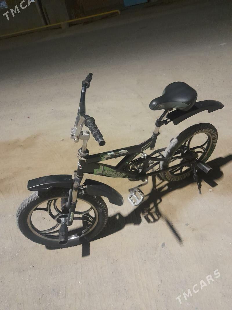 tigir duga - Bäherden - img 3