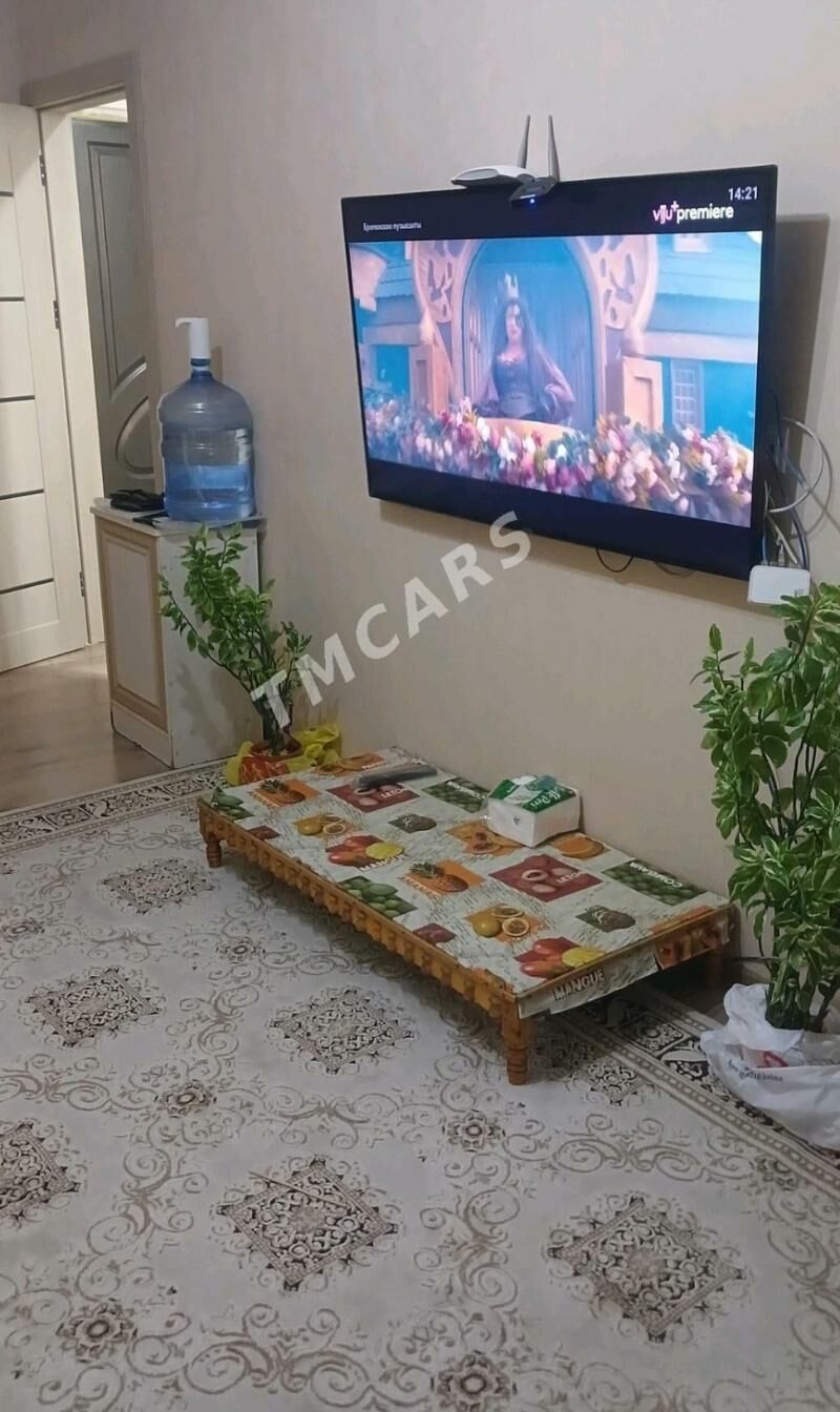 (2555)-9MKR SURIKOWA 42-KWADRATA PANELKA RAHMAN - 9 мкр - img 3