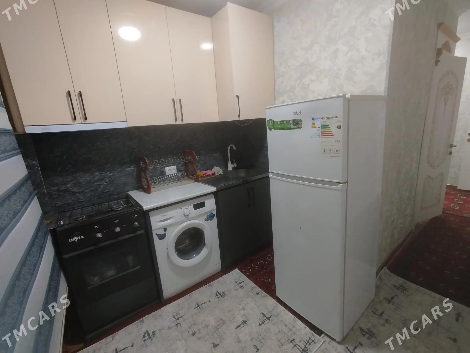 -Satlyk-Jay-3-nji-mk - Мары - img 1