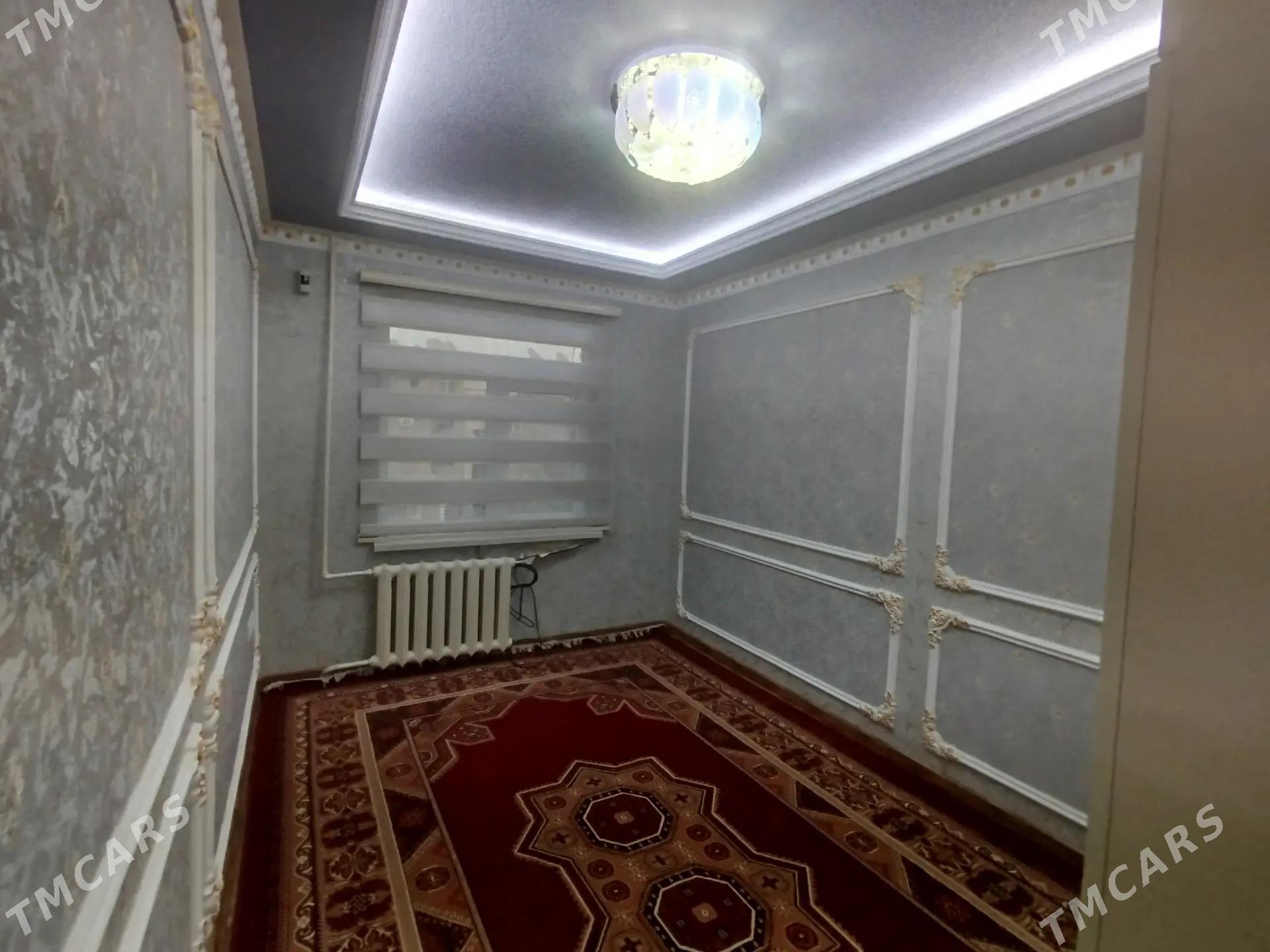 -Satlyk-Jay-3-nji-mk - Мары - img 7