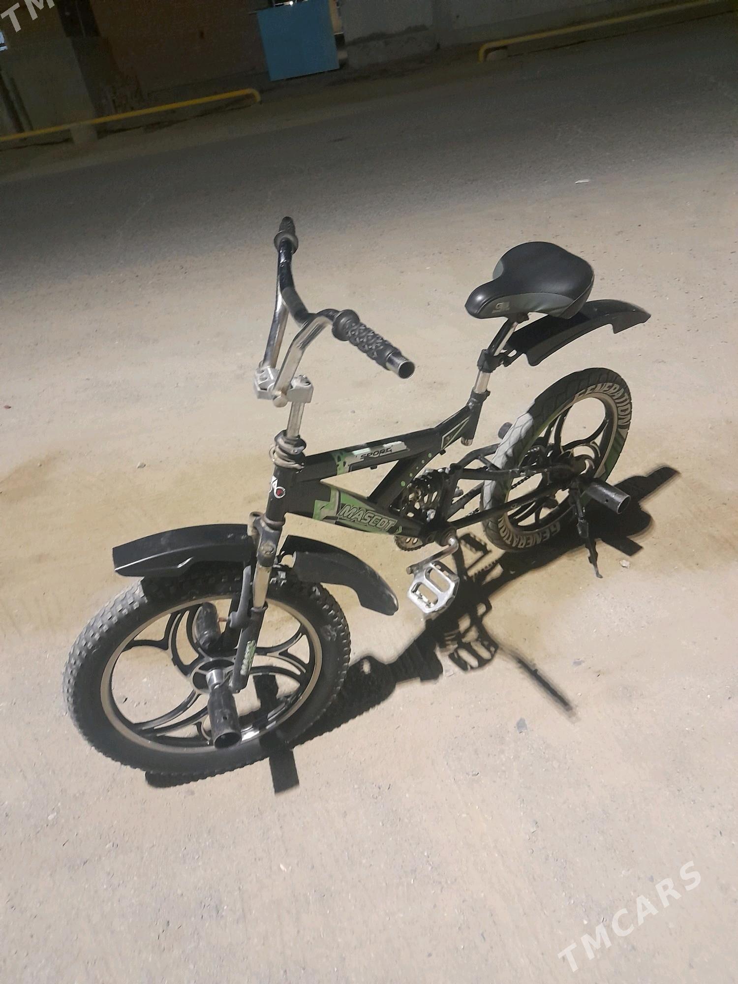 tigir duga - Bäherden - img 5