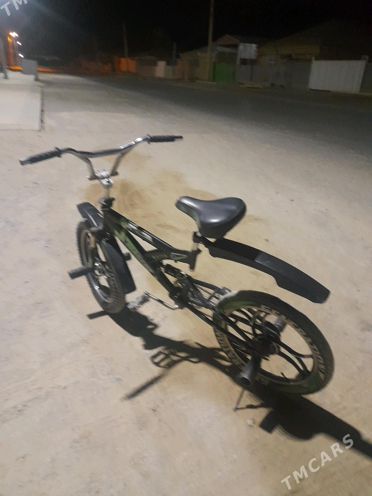 tigir duga - Bäherden - img 7