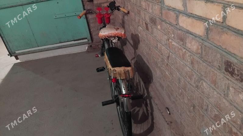 Ural velik - Çärjew - img 3