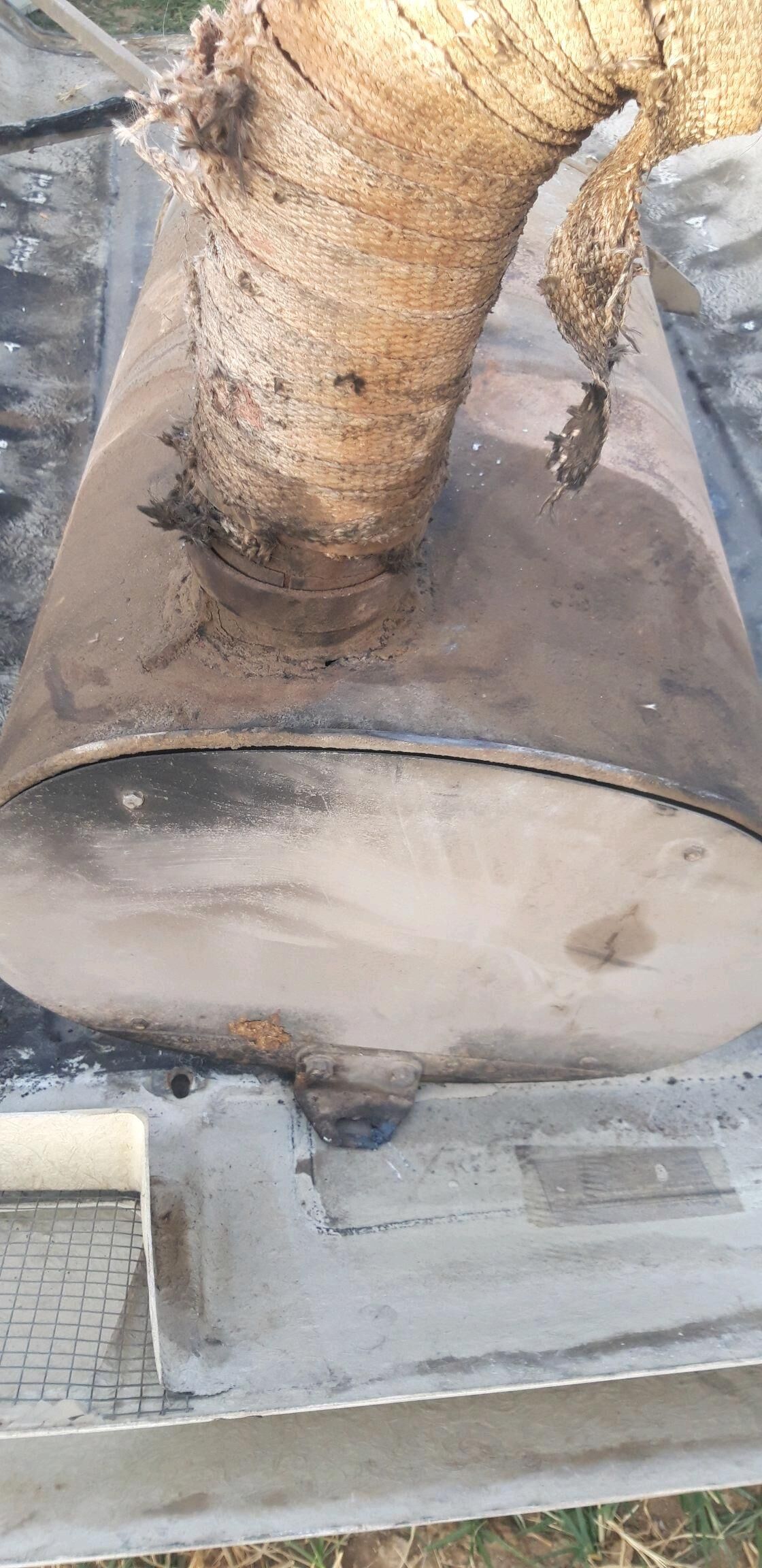 Gulasytlyl 1 000 TMT - Мары - img 3