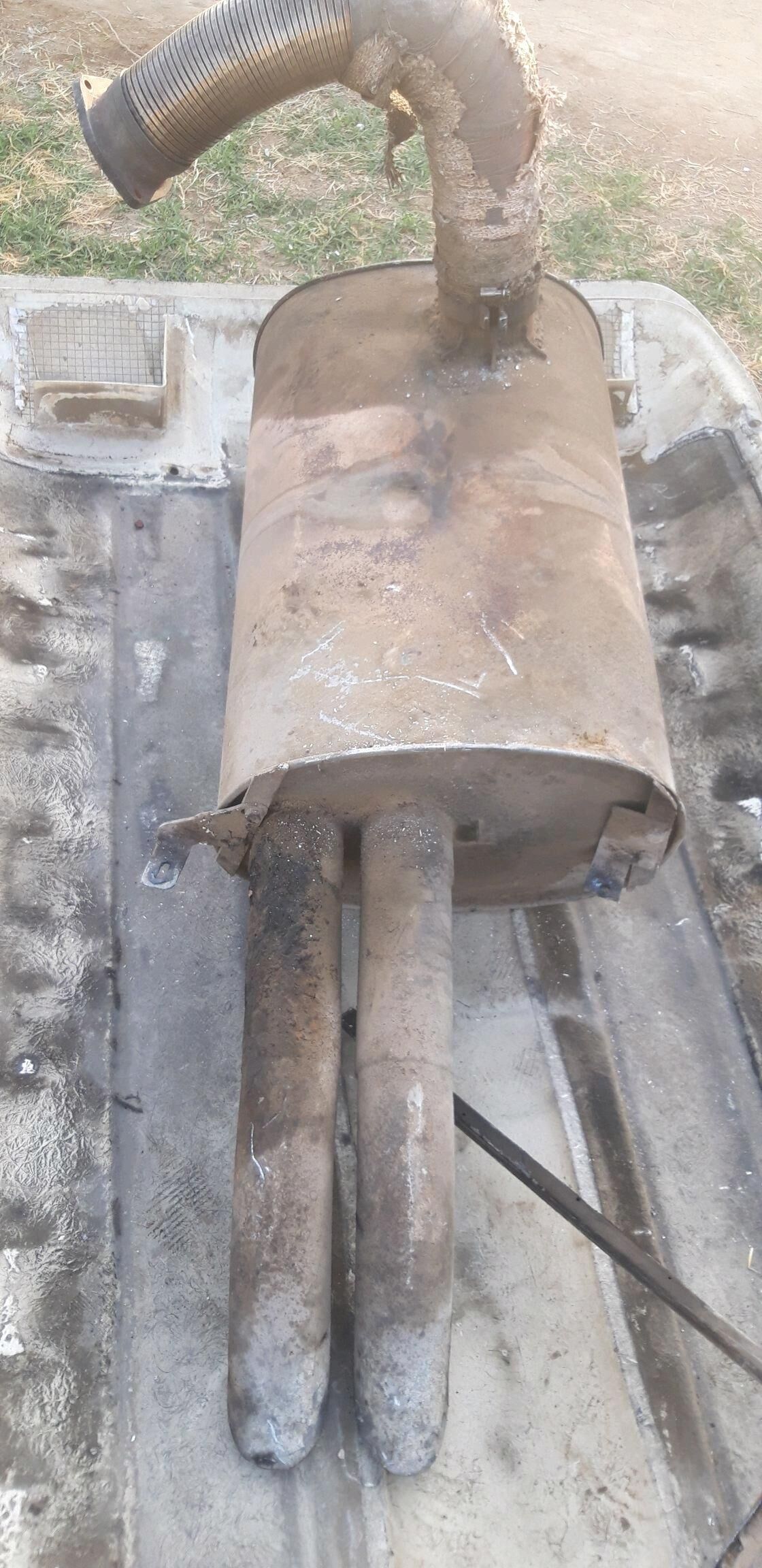 Gulasytlyl 1 000 TMT - Мары - img 2