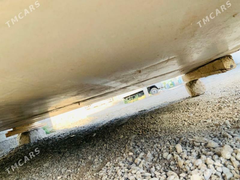 holodinik sendic marazilka - Ашхабад - img 7