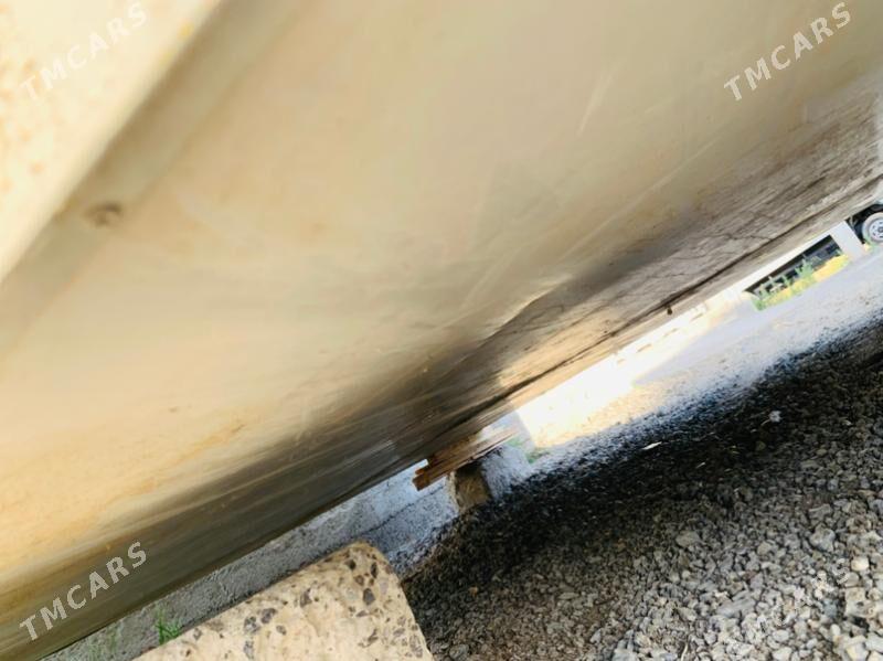 holodinik sendic marazilka - Ашхабад - img 2