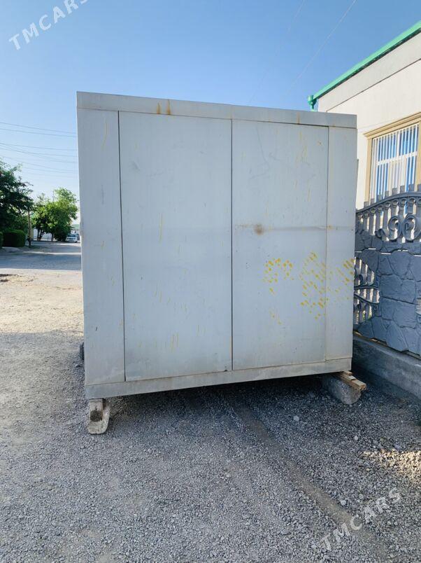 holodinik sendic marazilka - Ашхабад - img 3