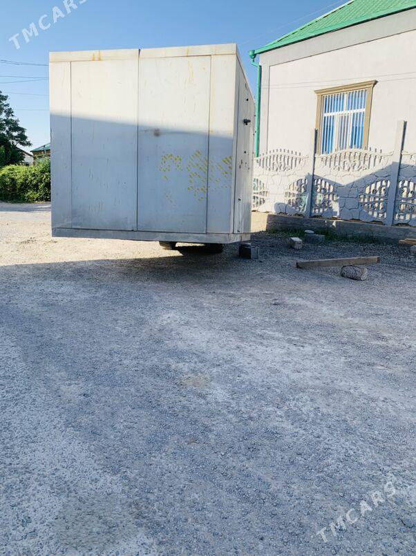 holodinik sendic marazilka - Ашхабад - img 4