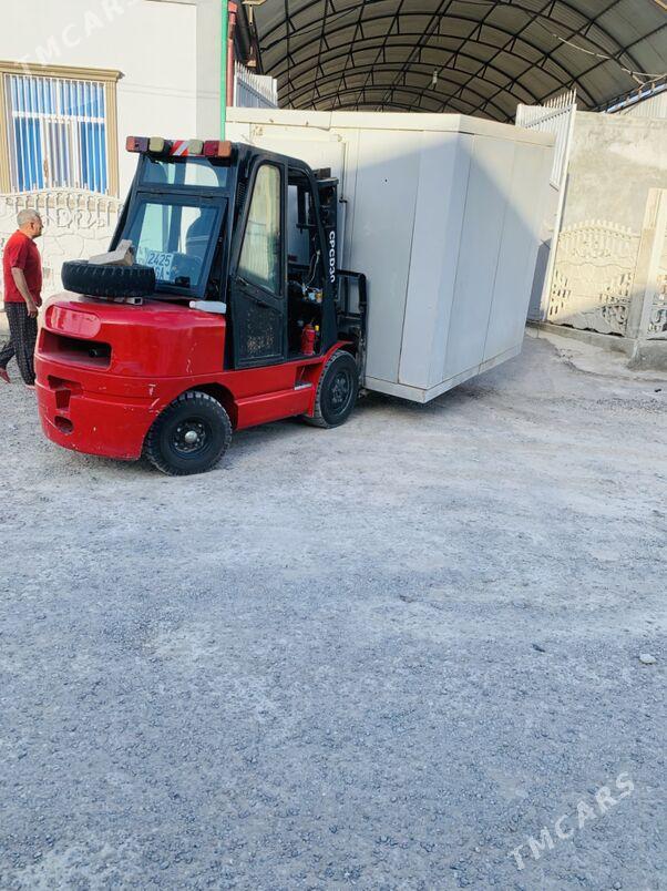 holodinik sendic marazilka - Ашхабад - img 5