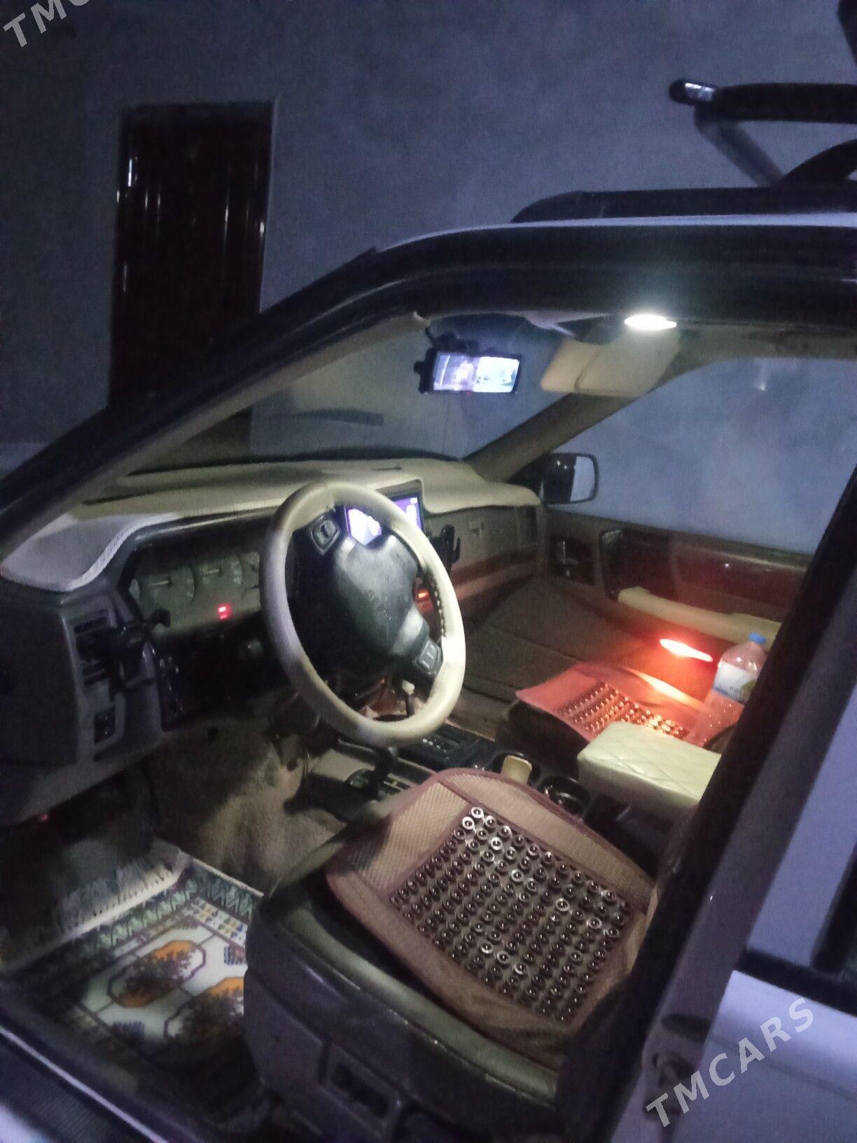 Jeep Cherokee 1995 - 80 000 TMT - Губадаг - img 10
