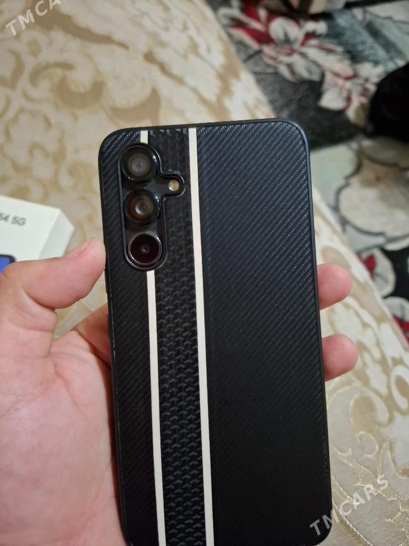 Samsung Galaxy A54 5G - Daşoguz - img 2