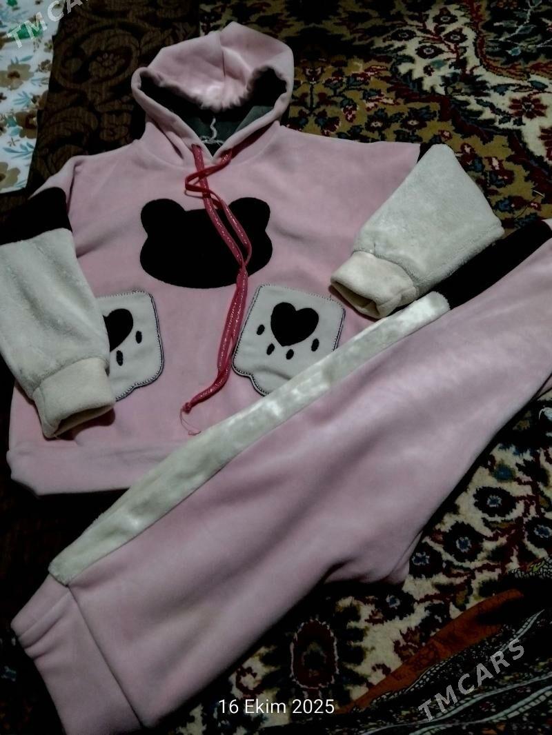 caga esik - Gumdag - img 2