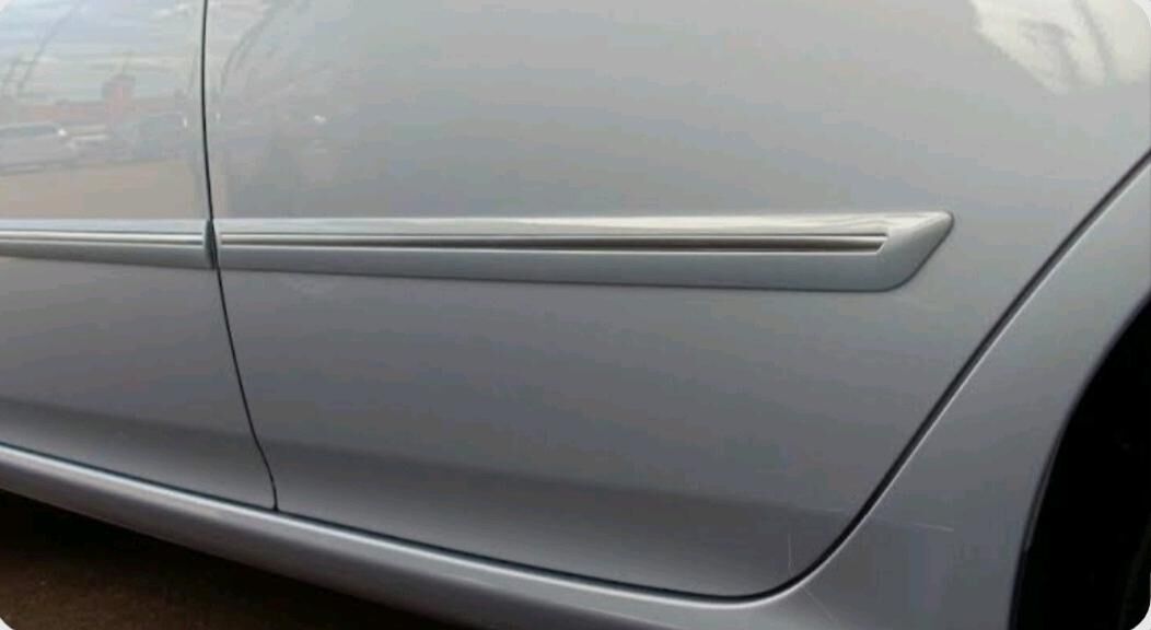 Corolla molding 300 TMT - Çoganly - img 2