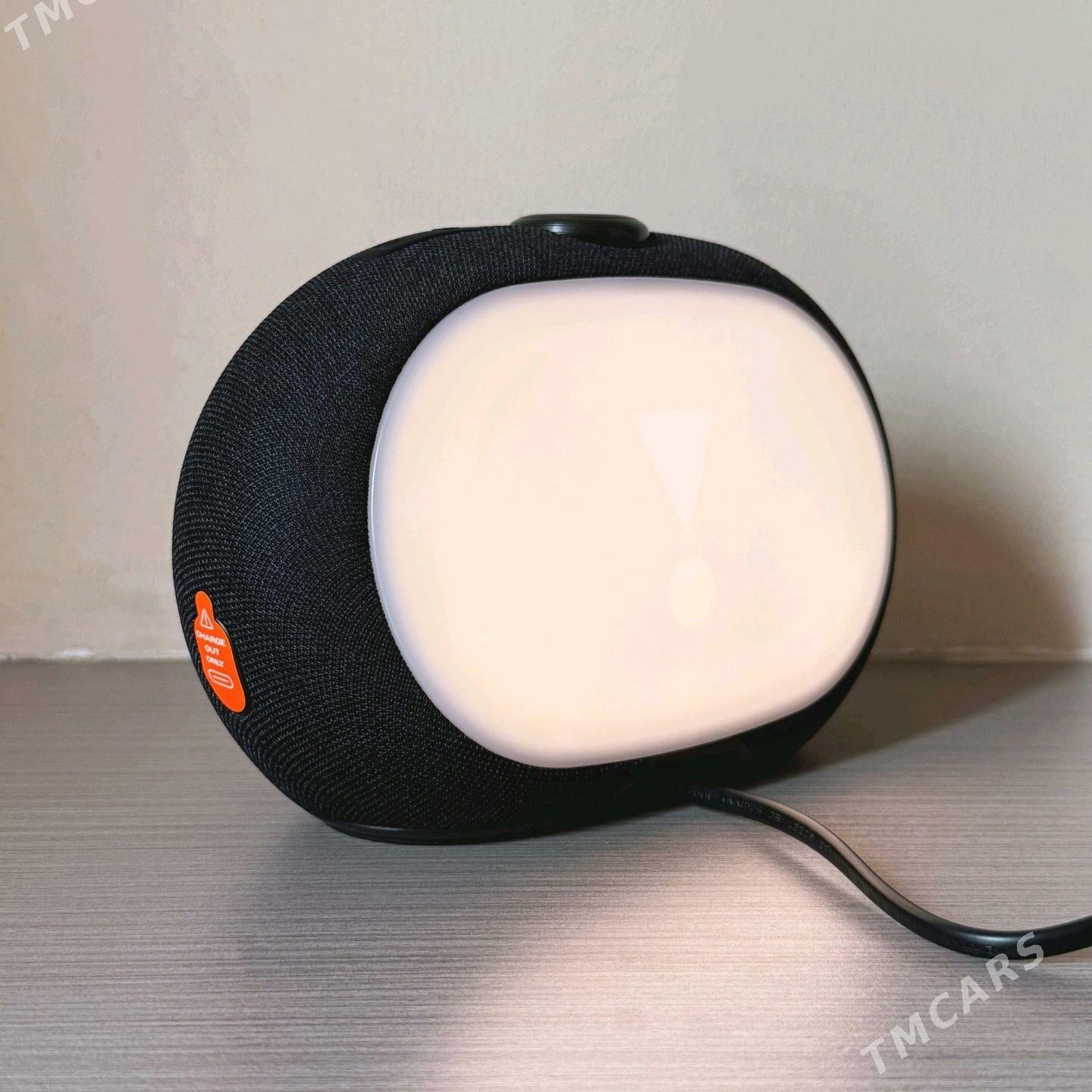 JBL Horizon 3 - Aşgabat - img 2