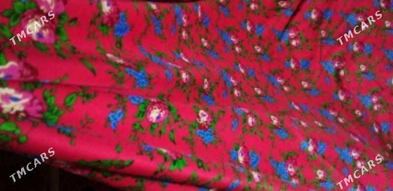 in mata - Туркменбаши - img 2