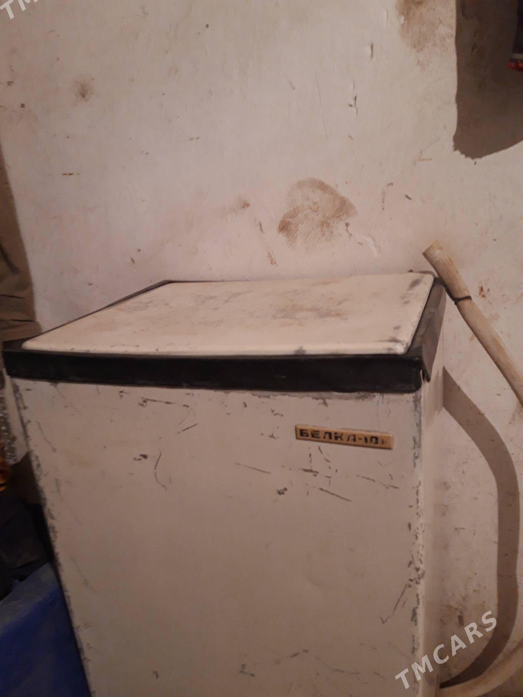 kit masin - Дашогуз - img 2