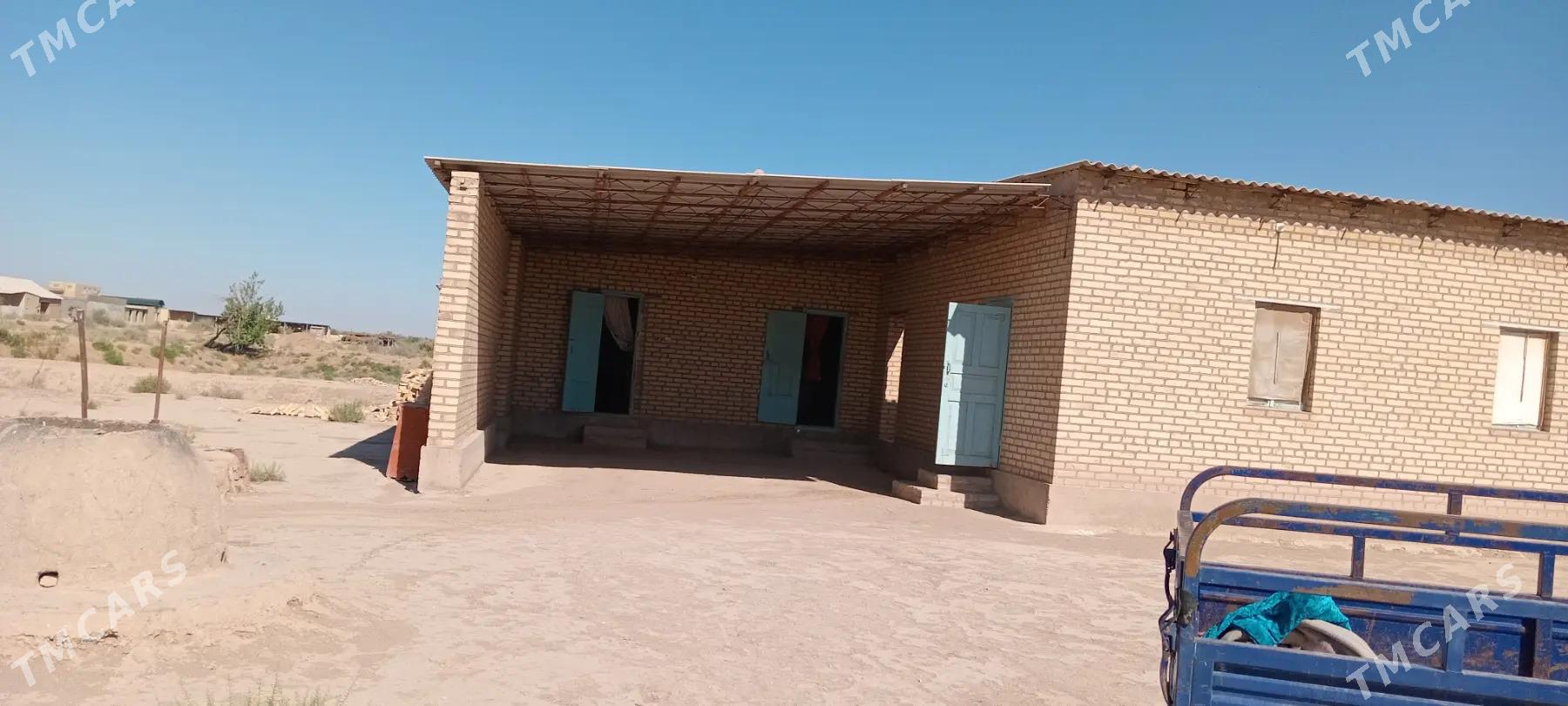 howlu jay - Ходжамбаз - img 2