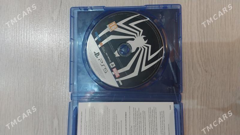 диски - Aşgabat - img 2