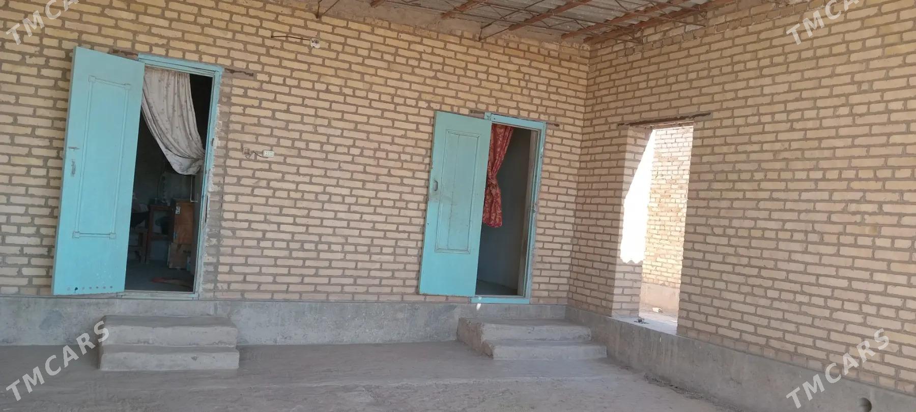 howlu jay - Ходжамбаз - img 5