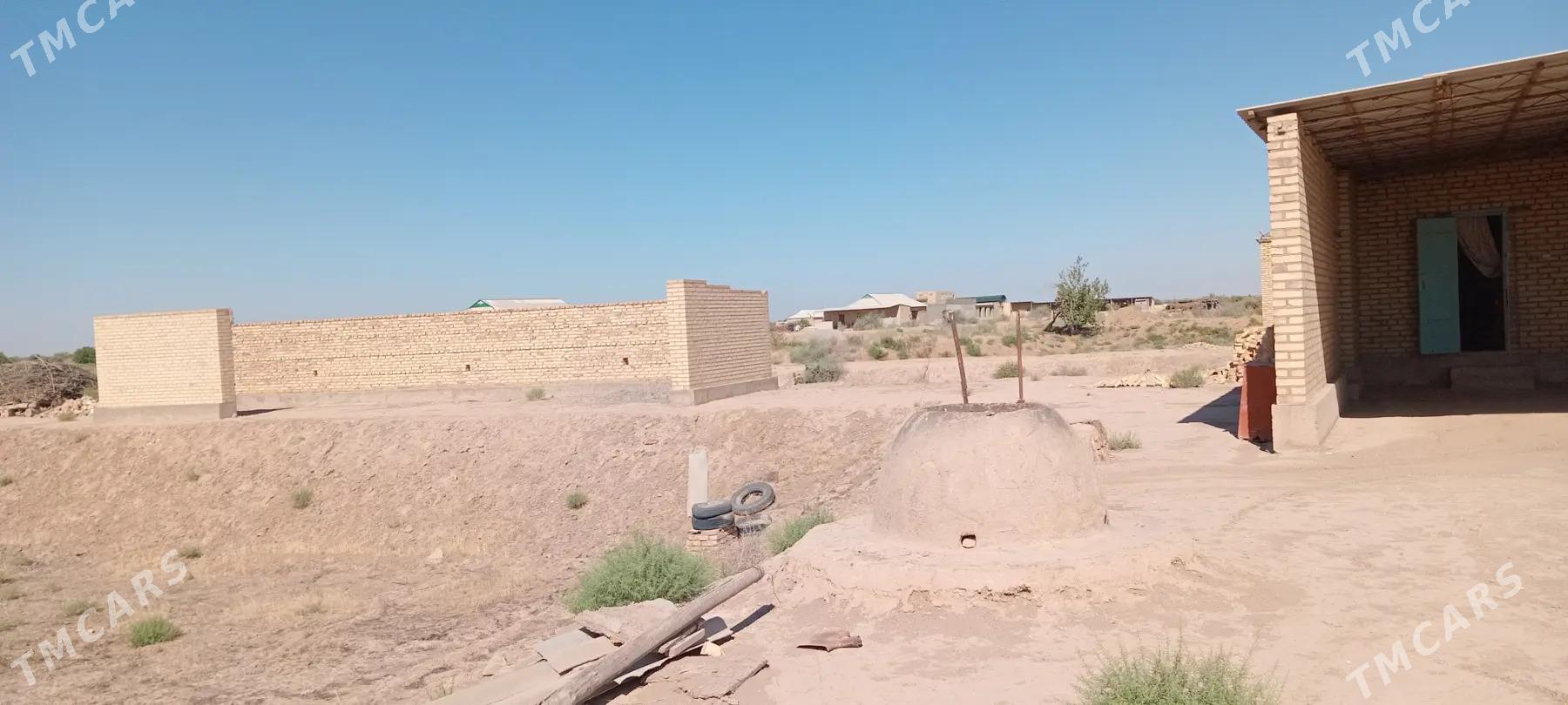 howlu jay - Ходжамбаз - img 6