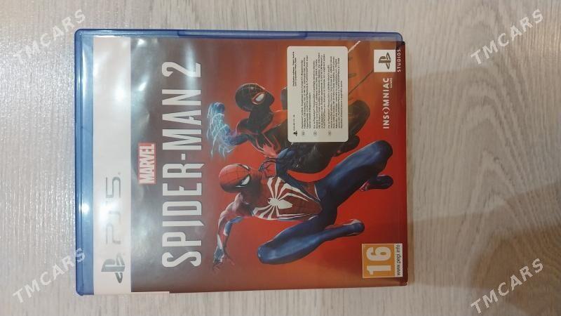 диски - Aşgabat - img 1