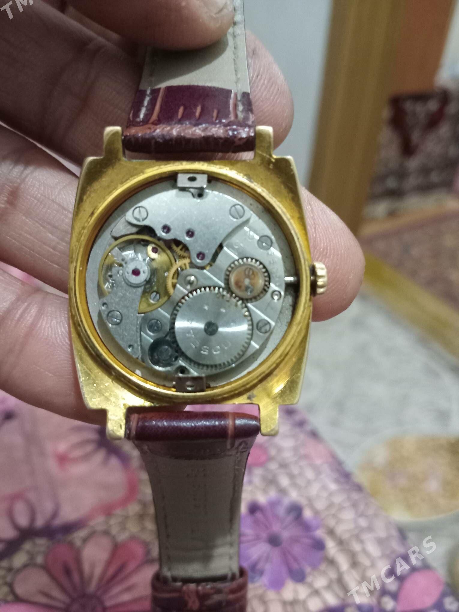 Sagat - Parahat 7 - img 4