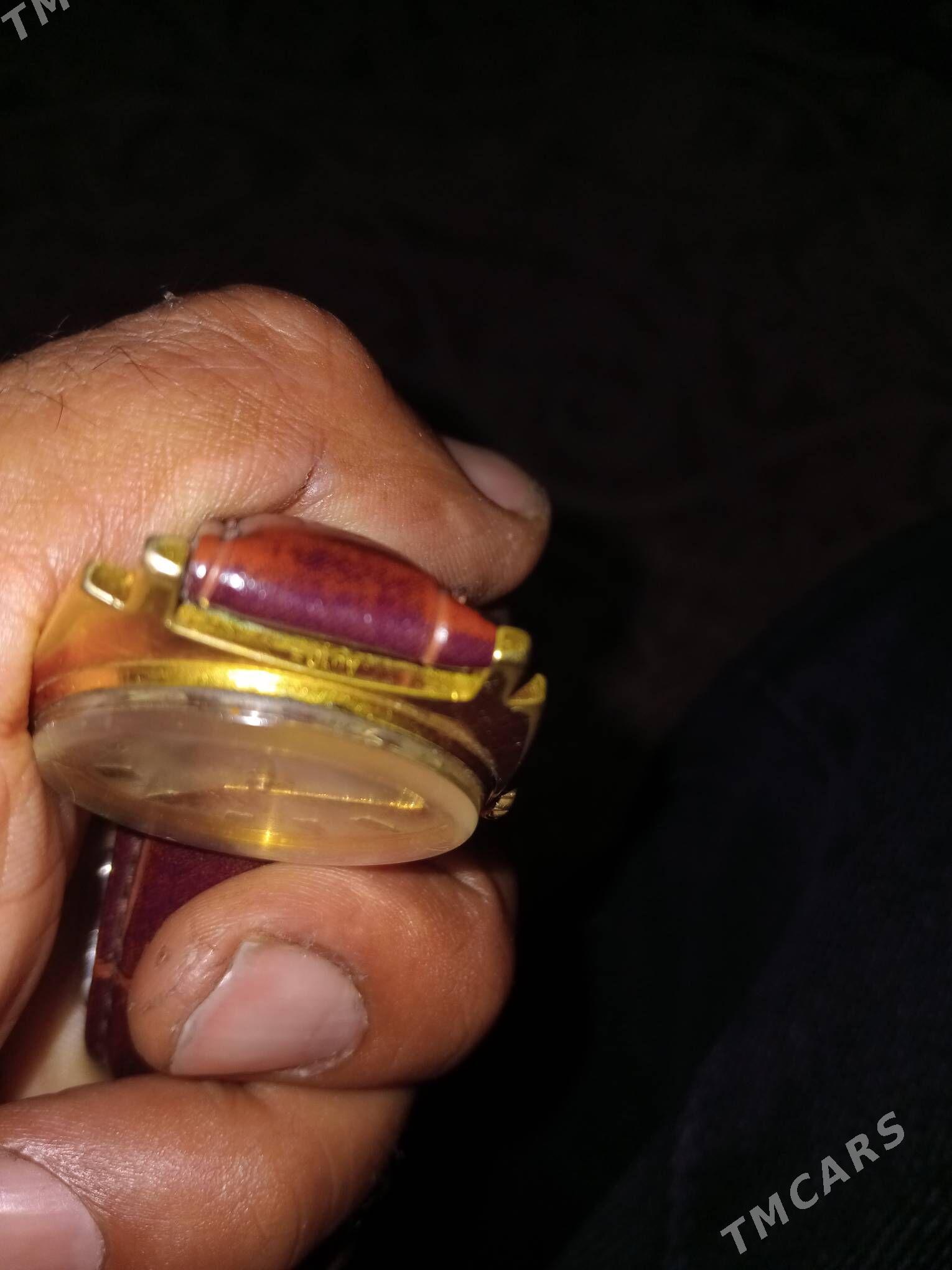 Sagat - Parahat 7 - img 6