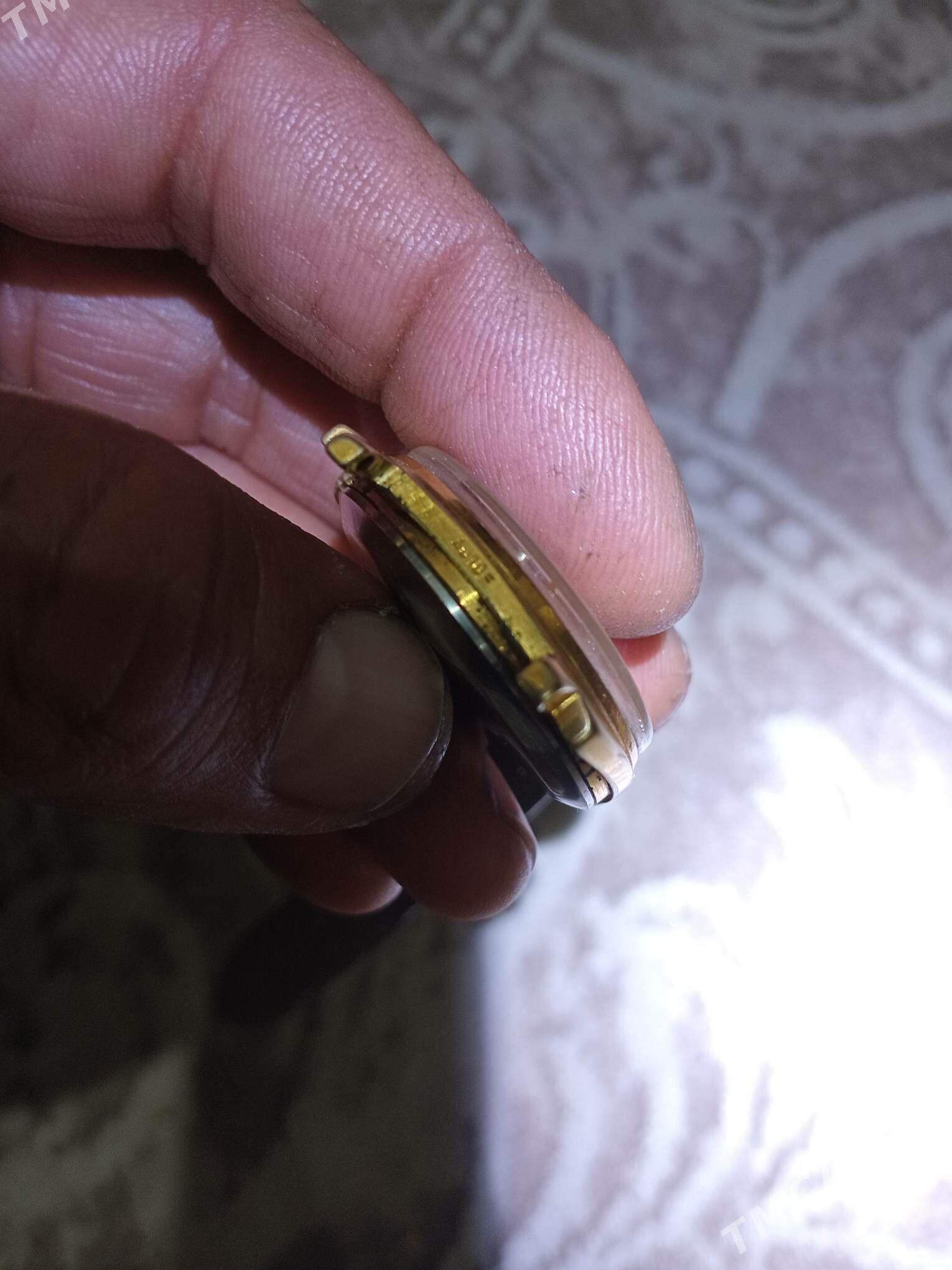 Sagat - Parahat 7 - img 3