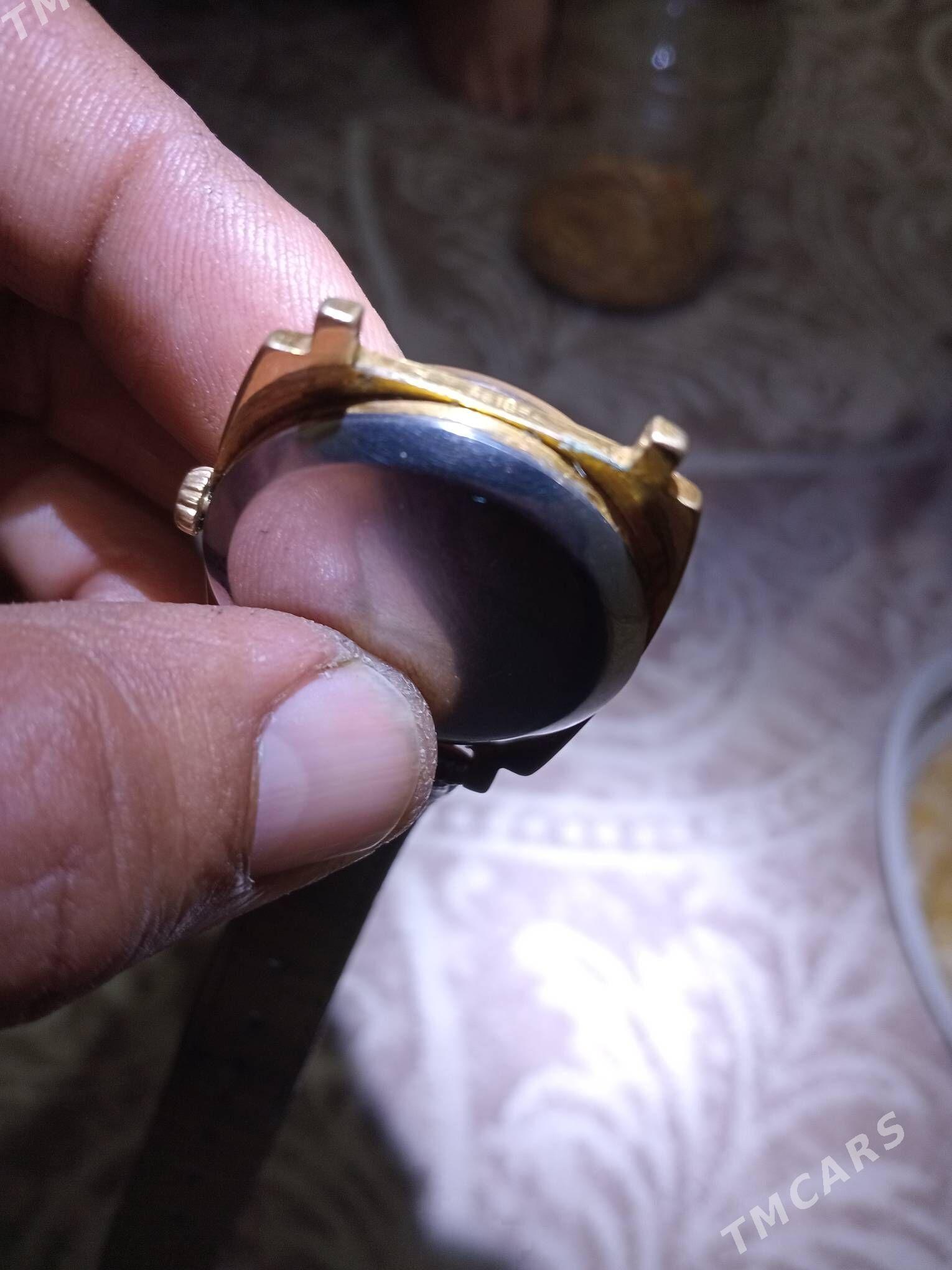 Sagat - Parahat 7 - img 5