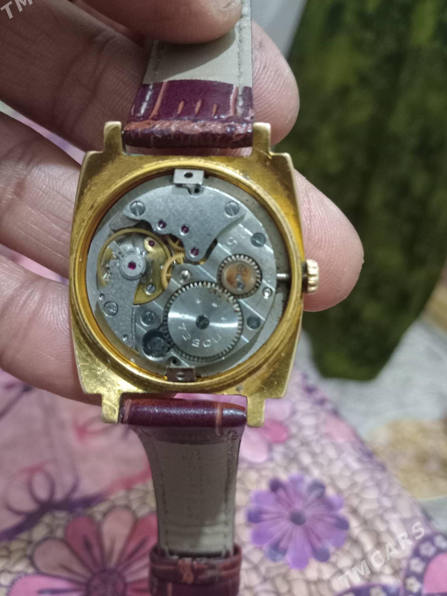 Sagat - Parahat 7 - img 2