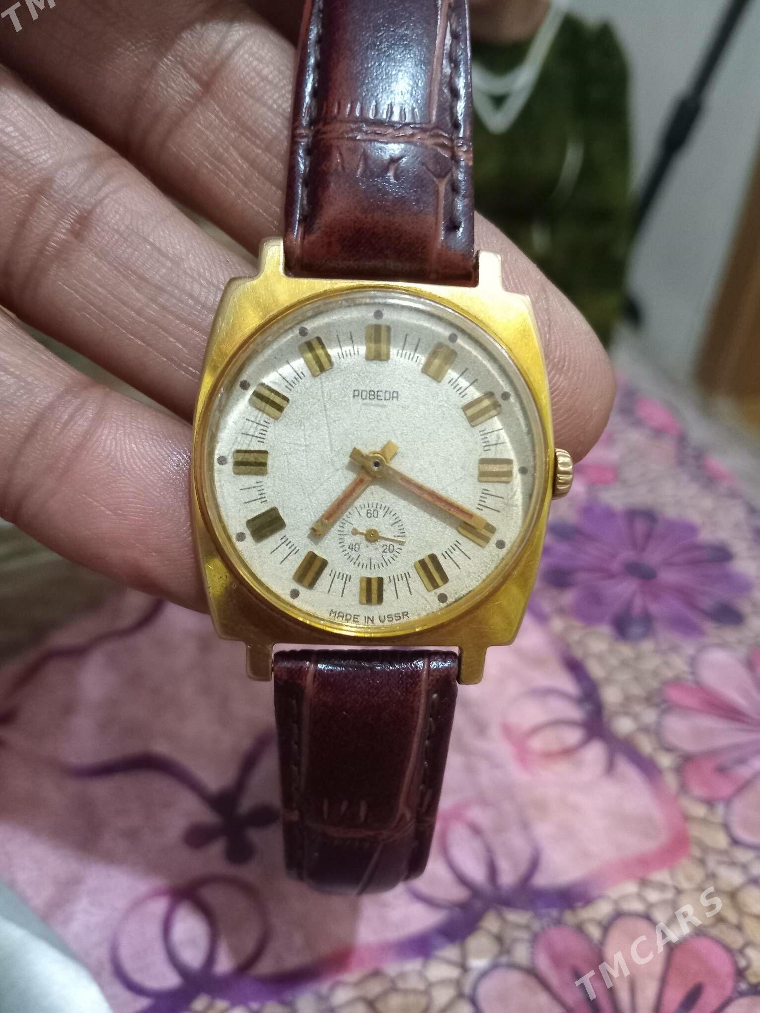 Sagat - Parahat 7 - img 1