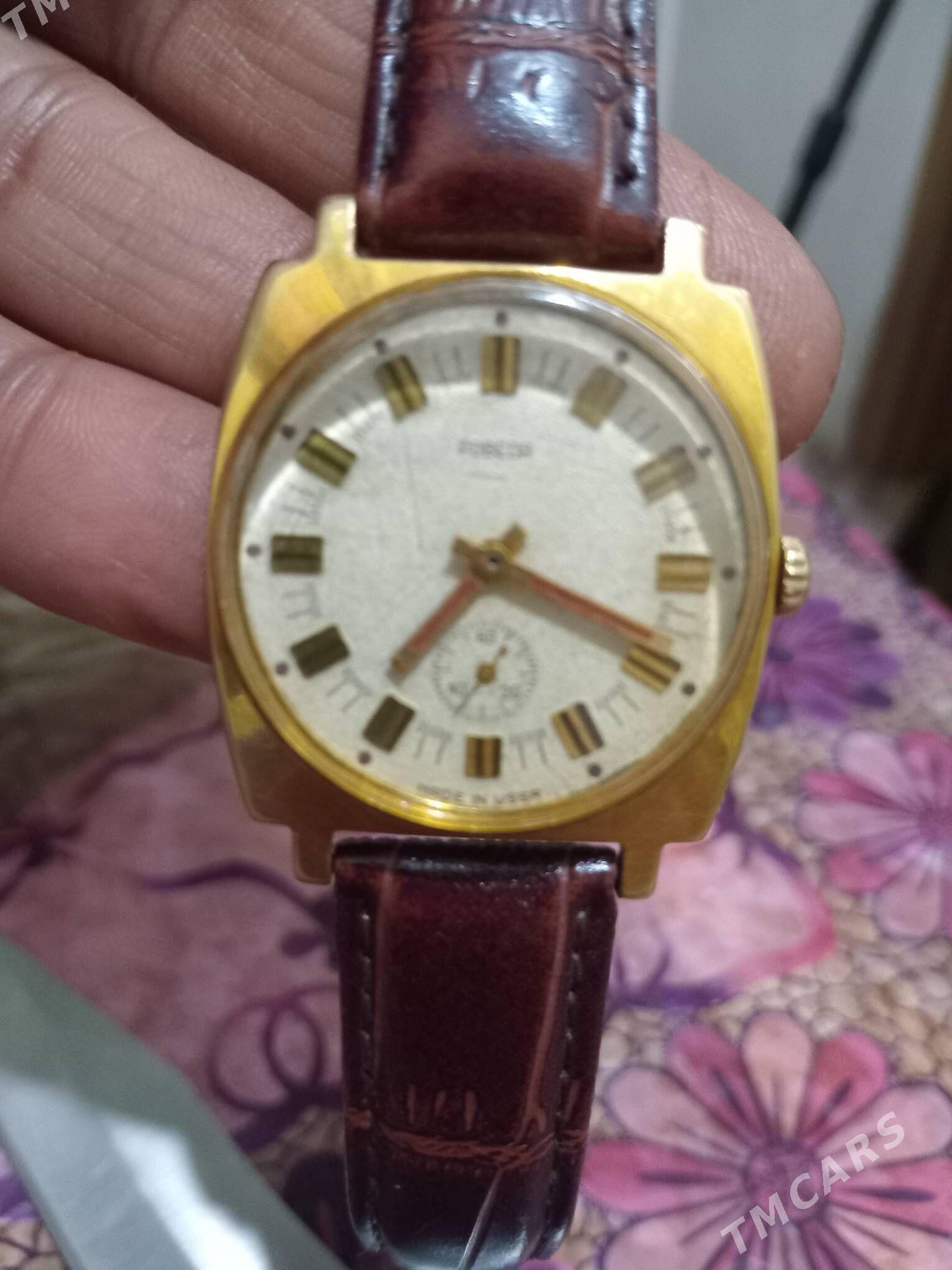 Sagat - Parahat 7 - img 8