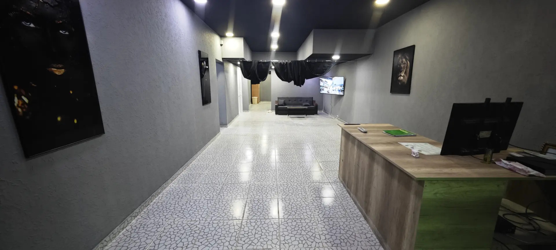 продажа - Ашхабад - img 6