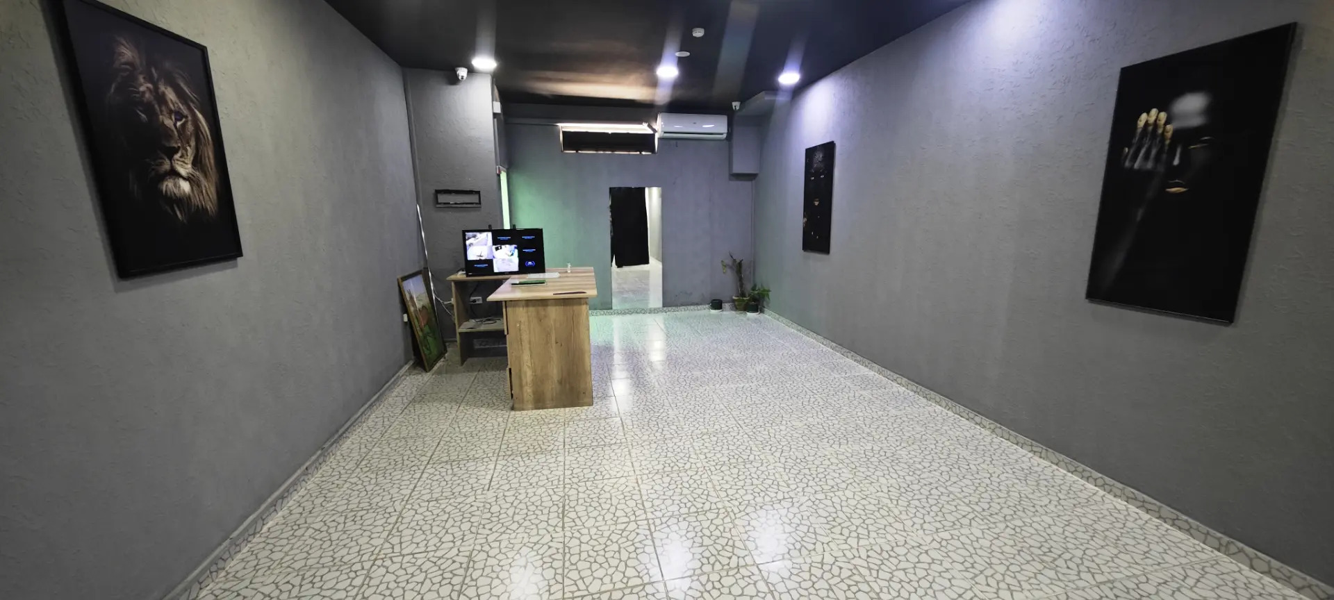 продажа - Ашхабад - img 4