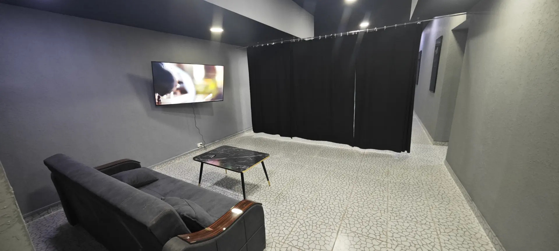 продажа - Ашхабад - img 2