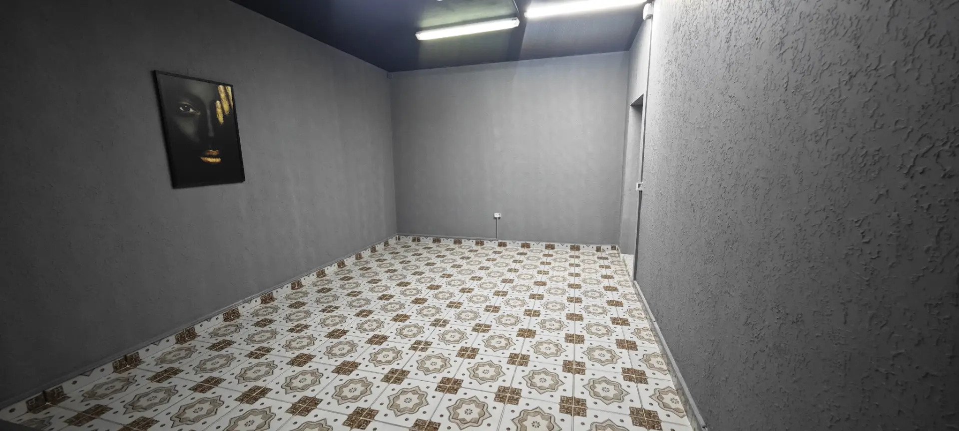 продажа - Ашхабад - img 5