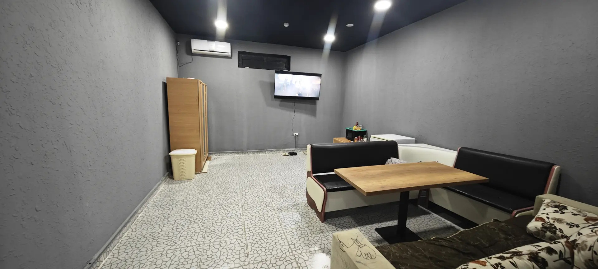 продажа - Ашхабад - img 3