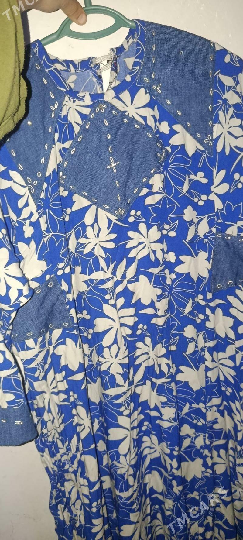 koynekler - Байрамали - img 9